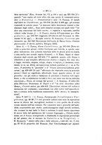 giornale/RAV0071782/1917/unico/00000383