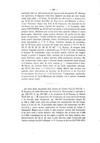 giornale/RAV0071782/1917/unico/00000384