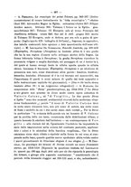 giornale/RAV0071782/1917/unico/00000385