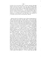 giornale/RAV0071782/1917/unico/00000386