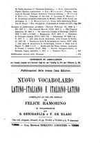 giornale/RAV0071782/1917/unico/00000395