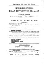 giornale/RAV0071782/1917/unico/00000396