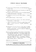 giornale/RAV0071782/1917/unico/00000398