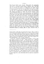 giornale/RAV0071782/1917/unico/00000400