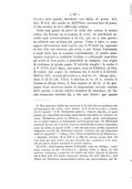 giornale/RAV0071782/1917/unico/00000402