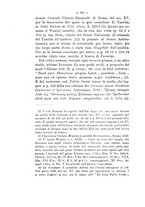 giornale/RAV0071782/1917/unico/00000404