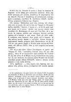 giornale/RAV0071782/1917/unico/00000407