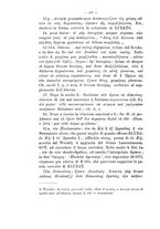 giornale/RAV0071782/1917/unico/00000414