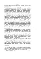 giornale/RAV0071782/1917/unico/00000415