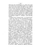 giornale/RAV0071782/1917/unico/00000416