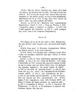 giornale/RAV0071782/1917/unico/00000418