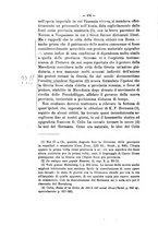 giornale/RAV0071782/1917/unico/00000426