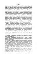 giornale/RAV0071782/1917/unico/00000427