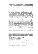 giornale/RAV0071782/1917/unico/00000428