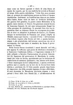 giornale/RAV0071782/1917/unico/00000429