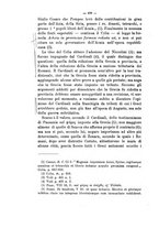 giornale/RAV0071782/1917/unico/00000430