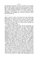 giornale/RAV0071782/1917/unico/00000433