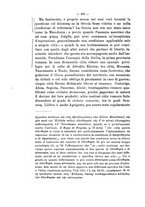 giornale/RAV0071782/1917/unico/00000434