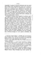 giornale/RAV0071782/1917/unico/00000435