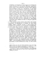 giornale/RAV0071782/1917/unico/00000436