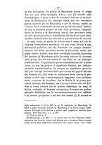 giornale/RAV0071782/1917/unico/00000442