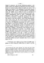 giornale/RAV0071782/1917/unico/00000447