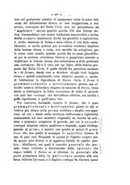 giornale/RAV0071782/1917/unico/00000449