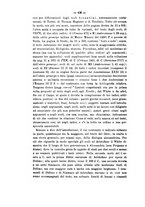 giornale/RAV0071782/1917/unico/00000458