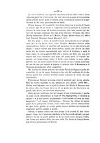 giornale/RAV0071782/1917/unico/00000460