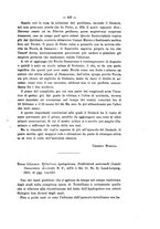 giornale/RAV0071782/1917/unico/00000461