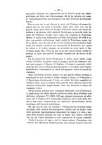 giornale/RAV0071782/1917/unico/00000462