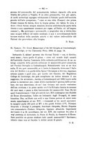 giornale/RAV0071782/1917/unico/00000465