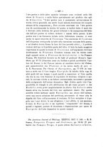 giornale/RAV0071782/1917/unico/00000468