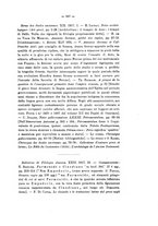 giornale/RAV0071782/1917/unico/00000471