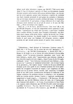 giornale/RAV0071782/1917/unico/00000472