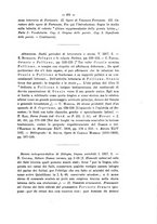 giornale/RAV0071782/1917/unico/00000473