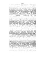 giornale/RAV0071782/1917/unico/00000474