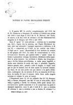 giornale/RAV0071782/1917/unico/00000483