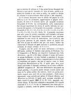 giornale/RAV0071782/1917/unico/00000484