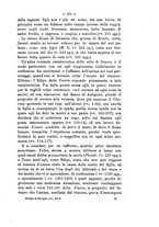 giornale/RAV0071782/1917/unico/00000499