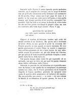 giornale/RAV0071782/1917/unico/00000504