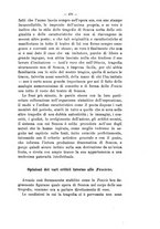 giornale/RAV0071782/1917/unico/00000505