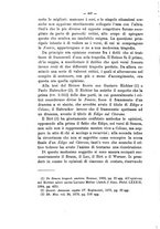 giornale/RAV0071782/1917/unico/00000506