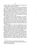 giornale/RAV0071782/1917/unico/00000507