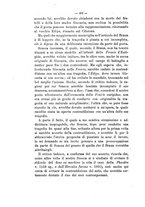 giornale/RAV0071782/1917/unico/00000508