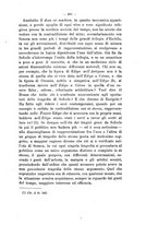 giornale/RAV0071782/1917/unico/00000509