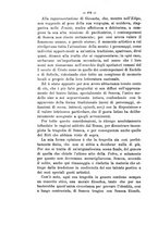 giornale/RAV0071782/1917/unico/00000510