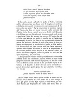 giornale/RAV0071782/1917/unico/00000512