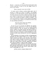 giornale/RAV0071782/1917/unico/00000514