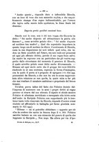 giornale/RAV0071782/1917/unico/00000515